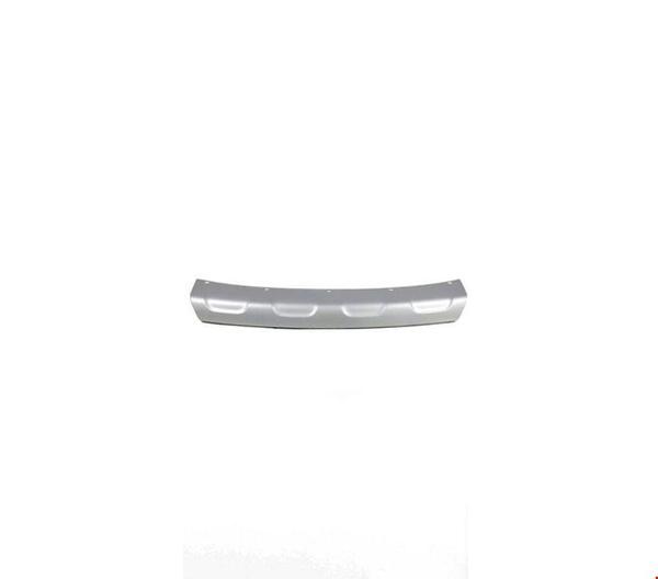 Fiat Freemont Ön Tampon Alt Kaplama (Gri) 2011 Sonrası Uyumlu - Image 1