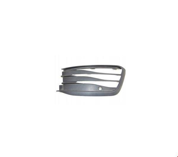 Volkswagen Golf 8 Ön Tampon Sis Kapağı Sol 2020 Sonrası Uyumlu - Image 1