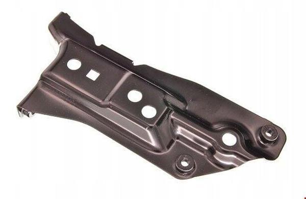 Audi A3 Ön Çamurluk Braketi Sol 2004 Sonrası Uyumlu - Image 1