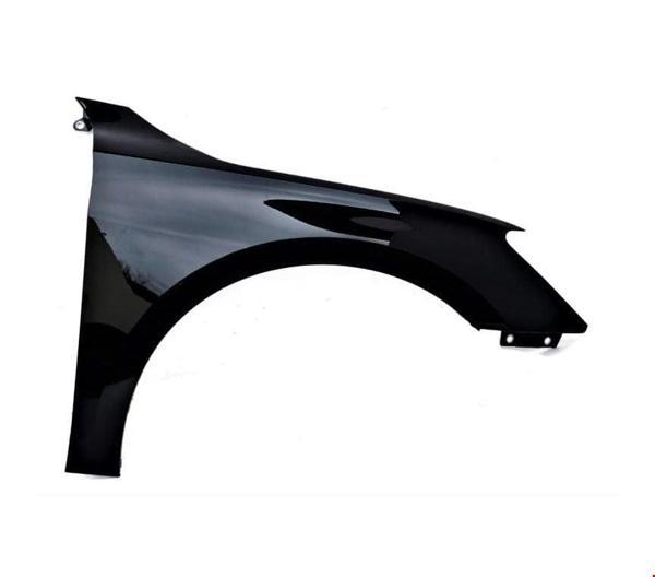 Audi A3 Ön Çamurluk Sağ (Tyg) 2021 Sonrası Uyumlu - Image 1