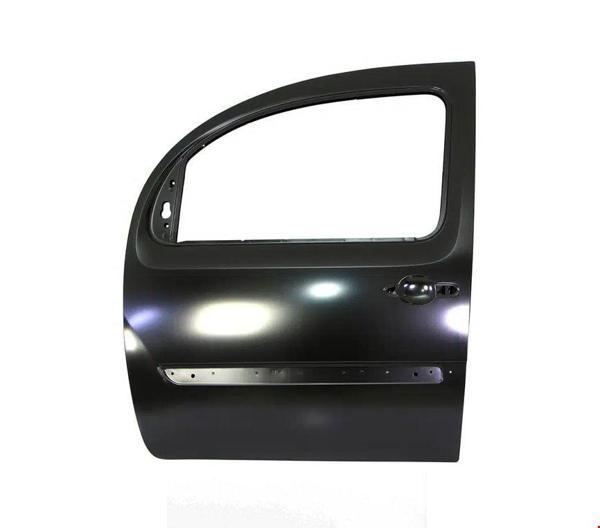 Renault Kangoo Ön Kapı Sol 2008 Sonrası Uyumlu - Image 1