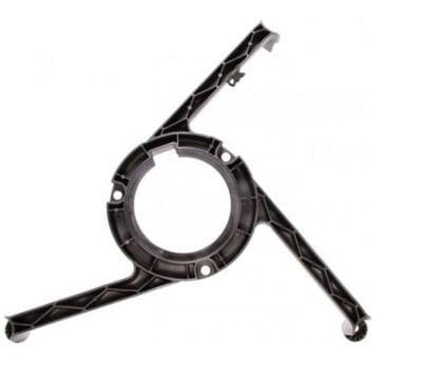 Volkswagen Golf 4 Bora Fan Ayağı Seti 1998 Sonrası Uyumlu - Image 1