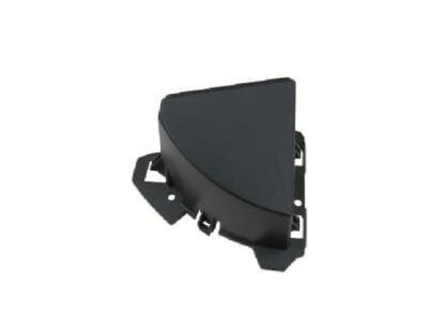 Renault Trafic Fan Davlumbazı 2014 Sonrası Uyumlu - Image 1