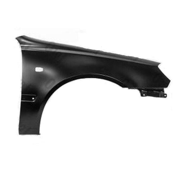 Hyundai Accent Ön Çamurluk Sağ 2003 Sonrası Uyumlu - Image 1