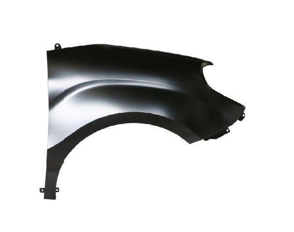 Fiat Doblo Ön Çamurluk Sağ 2015 Sonrası Uyumlu - Image 1