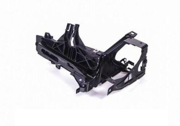 Bmw F10 Ön Far Destek Braketi Sağ 2010 Sonrası Uyumlu - Image 1