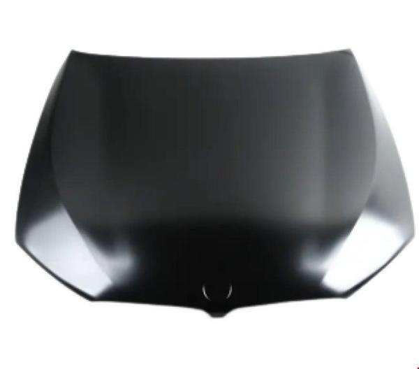 Bmw 5 Serisi G30 Motor Kaputu (Alüminyum-tyg) 2017 Sonrası Uyumlu - Image 1