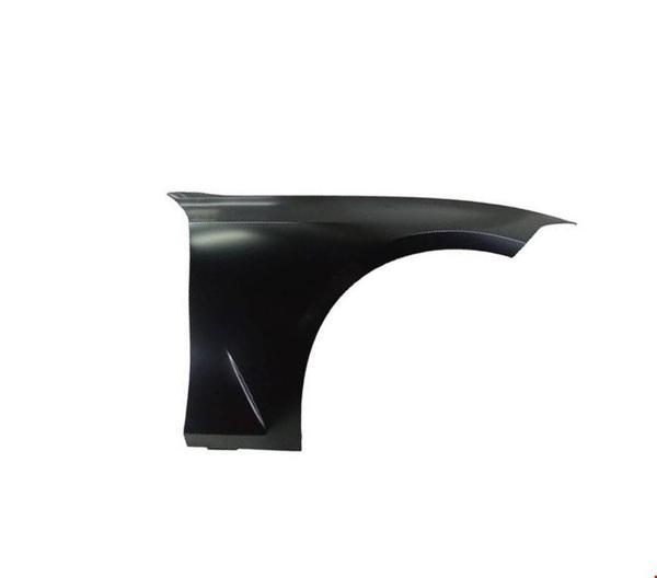 Bmw 3 Serisi G20 Ön Çamurluk Sağ (Tyg-alüminyum) 2019 Sonrası Uyumlu - Image 1