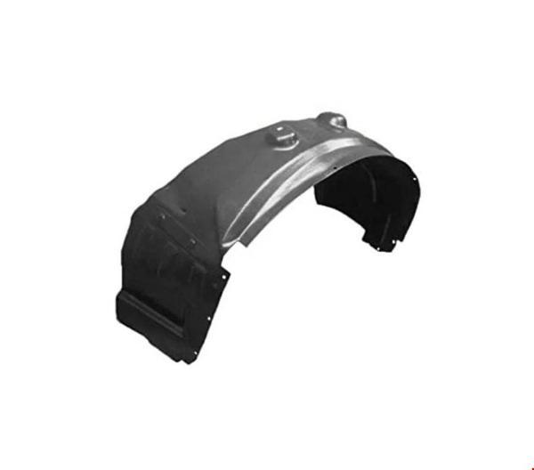 Fiat Freemont Ön Çamurluk Davlumbaz Sol 2011 Sonrası Uyumlu - Image 1