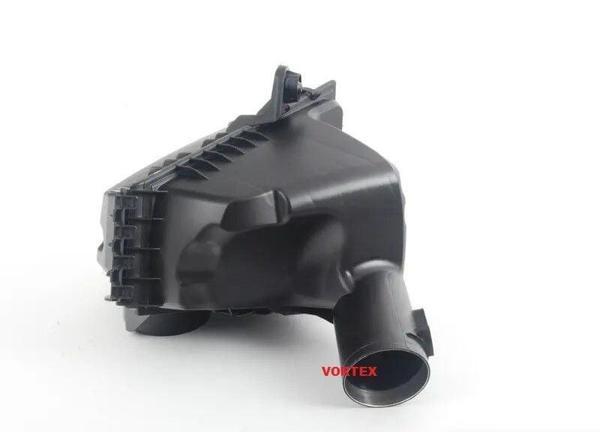 Bmw F10 Hava Filtre Kutusu 2010 Sonrası Uyumlu - Image 1