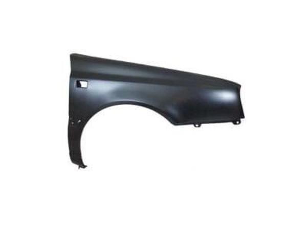 Volkswagen Golf 3 Ön Çamurluk (Kare Delik) Sağ 1992 Sonrası Uyumlu - Image 1