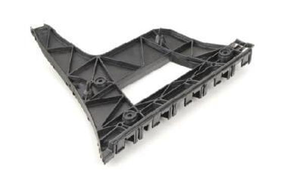 Audi A4 Arka Tampon Tutucu Sağ 2009 Sonrası Uyumlu - Image 1