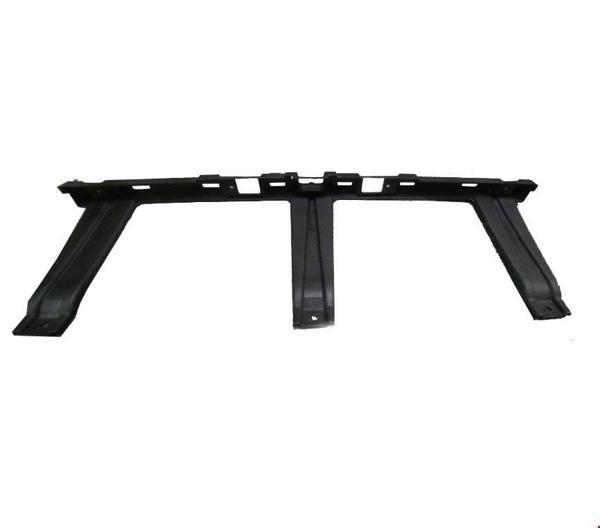 Jeep Compass Ön Tampon Alt Destek 2021 Sonrası Uyumlu - Image 1