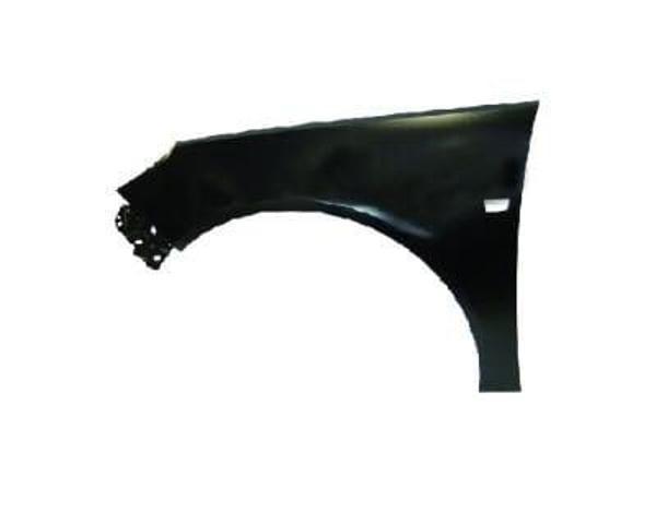 Opel Insignia Ön Çamurluk Sol 2009 Sonrası Uyumlu - Image 1