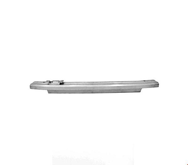 Audi Q7 Ön Tampon Takviyesi 2007 Sonrası Uyumlu - Image 1