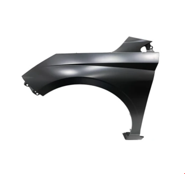 Hyundai İ20 Ön Çamurluk Sol (Sinyal Deliksiz) 2021 Sonrası Uyumlu - Image 1