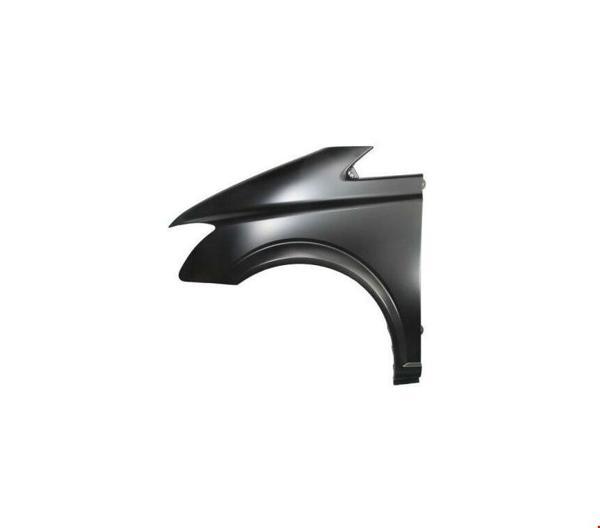 Mercedes Vitoviano Ön Çamurluk Sol 2010 Sonrası-2014 Sonrası Uyumlu - Image 1