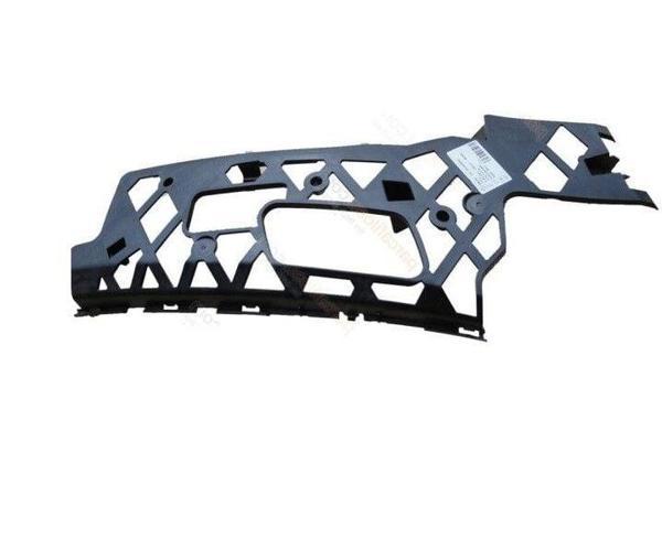 Volkswagen Passat Cc Ön Tampon Destek Braketi Sağ 2013 Sonrası Uyumlu - Image 1