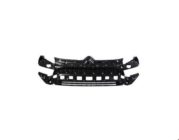 Citroen C3 Aircross Ön Panjur İç Destek Takviyesi 2021 Sonrası Uyumlu - Image 1