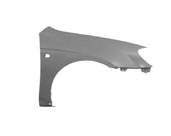 Kia Cerato Ön Çamurluk Sağ 2003 Sonrası Uyumlu - Image 1