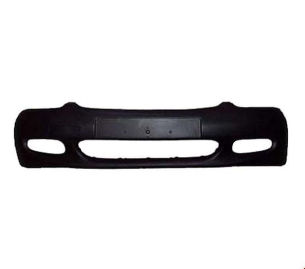 Ford Escort Ön Tampon Sis Farlı 1996 Sonrası Uyumlu - Image 1