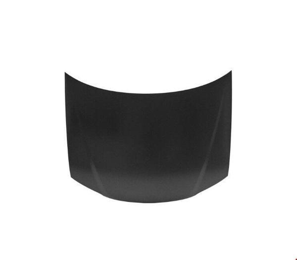 Fiat Albea Motor Kaputu (Menteşeli) 2006 Sonrası Uyumlu - Image 1