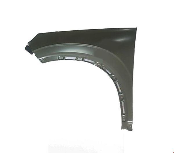 Chery Omoda 5 Ön Çamurluk Sol (Lh) 2022 Sonrası Uyumlu - Image 1