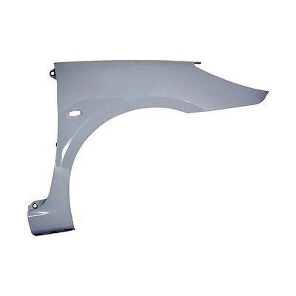 Peugeot 307 Ön Çamurluk Sağ 2006 Sonrası Uyumlu - Image 1