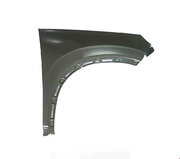 Chery Omoda 5 Ön Çamurluk Sağ 2022 Sonrası Uyumlu - Image 1