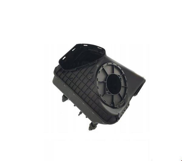 Audi A6 Hava Filtre Kutusu (20 T) 2013 Sonrası Uyumlu - Image 1