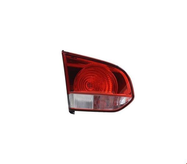 Volkswagen Golf 6 İç Sol Stop Lambası 2008 Sonrası Uyumlu - Image 1