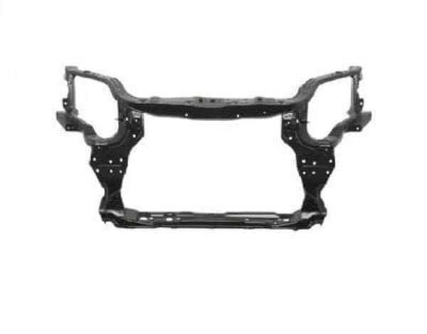 Chevrolet Aveo Sedan Ön Panel Komple 2007 Sonrası Uyumlu - Image 1