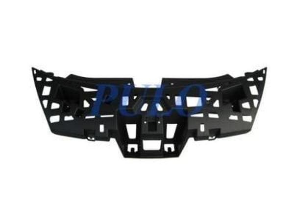 Renault Clio Ön Tampon İSkeleti Üst 2009 Sonrası Uyumlu - Image 1