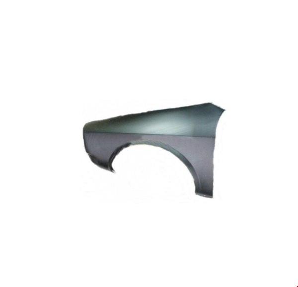 Renault 12 Ön Sol Çamurluk (Elektrikli) 1970 Sonrası-1980 Sonrası Arası Uyumlu - Image 1