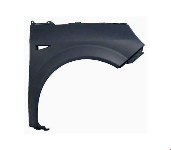 Renault Scenic Ön Çamurluk Sağ 2003 Sonrası Uyumlu - Image 1