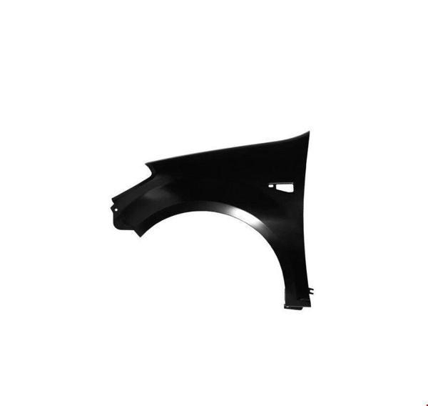 Dacia Sandero Ön Çamurluk Sol Eagle Body 2013 Sonrası Uyumlu - Image 1