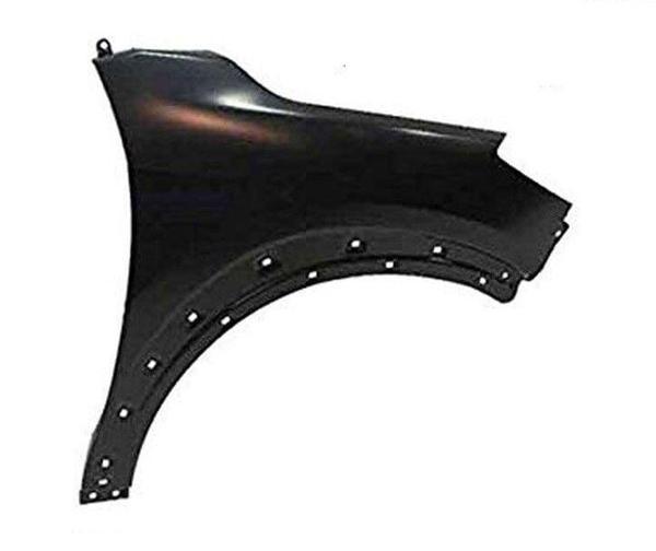 Hyundai Tucson Ön Çamurluk Sağ 2016 Sonrası Uyumlu - Image 1