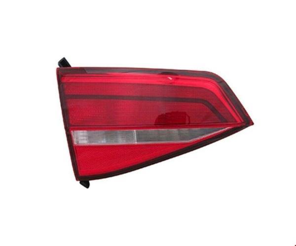 Volkswagen Jetta İç Sol Stop Lambası 2015 Sonrası Uyumlu - Image 1