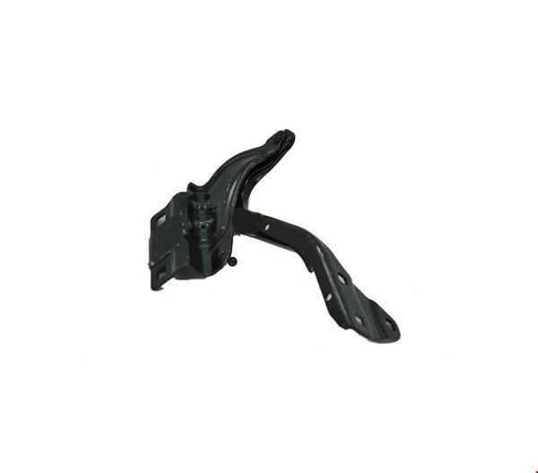 Renault Megane 4 Kaput Menteşesi Sağ 2015 Sonrası Uyumlu - Image 1