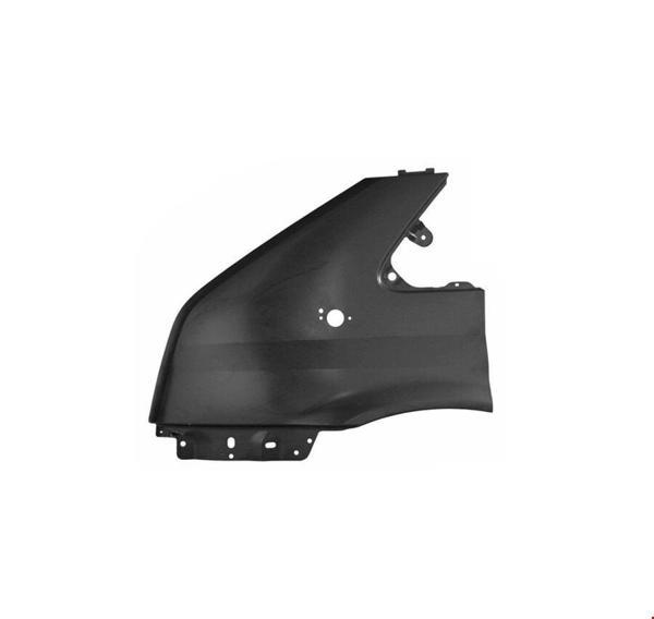 Ford Transit V-347 Ön Çamurluk Delikli Sağ 2007 Sonrası Uyumlu - Image 1