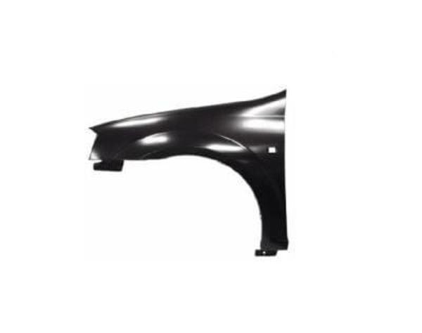 Renault Logan Ön Çamurluk Sol 2005 Sonrası Uyumlu - Image 1