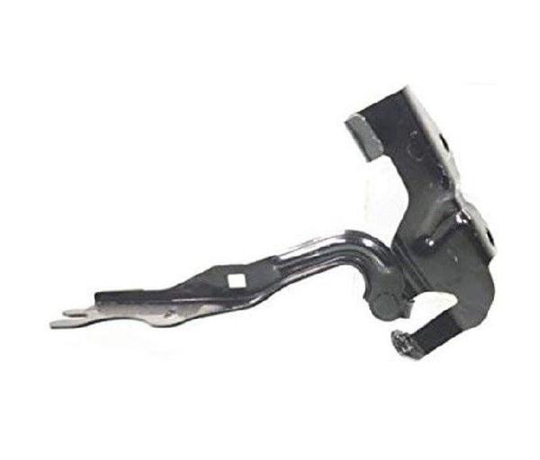 Mazda 3 Motor Kaput Menteşesi Sağ (Hatchback) 2003 Sonrası Uyumlu - Image 1