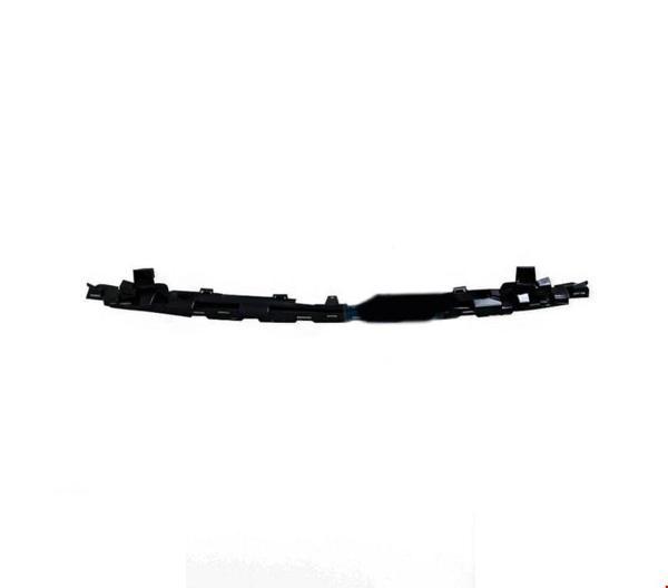 Mercedes C Serisi W205 Ön Tampon Amg İç Destek Braket Orta 2019 Sonrası Uyumlu - Image 1