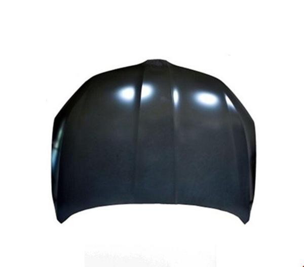 Skoda Octavia Motor Kaputu 2017 Sonrası Uyumlu - Image 1