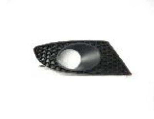 Seat Leon Sis Kapağı Sağ (Sisli) 2005 Sonrası Uyumlu - Image 1