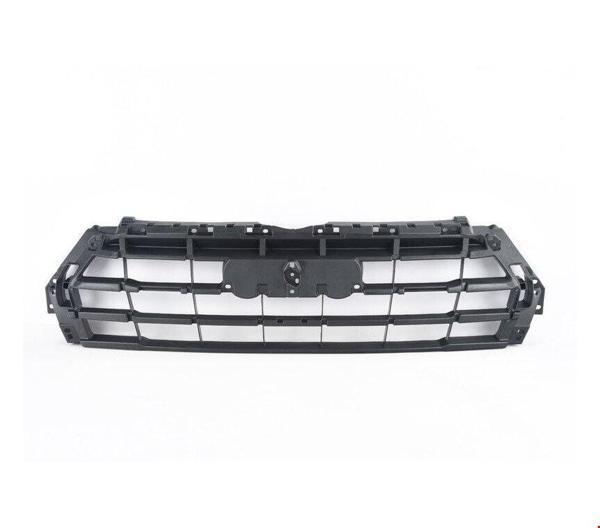 Audi Q5 Ön Panjur İç Braketi 2018 Sonrası Uyumlu - Image 1