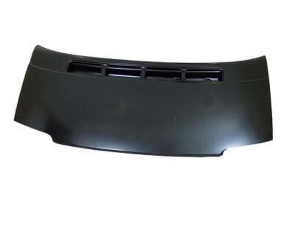 Volkswagen Transporter T4 Motor Kaputu 1992 Sonrası Uyumlu - Image 1