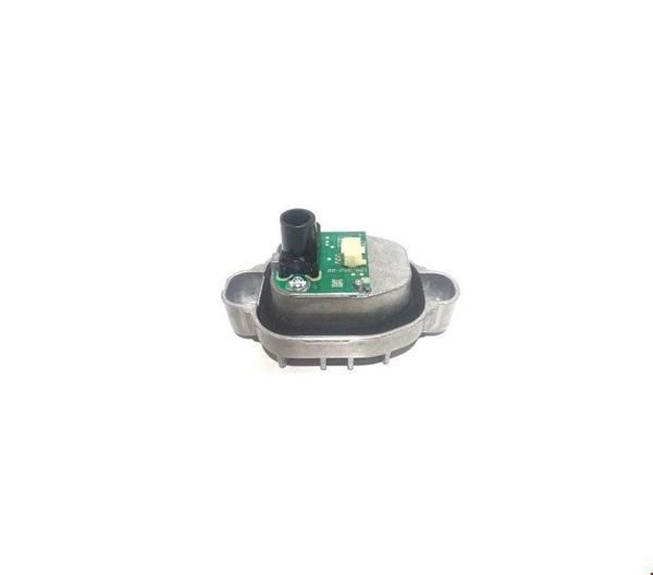 Bmw F30 Lci Ön Far Led Modülü 3 Pin 2015 Sonrası Uyumlu - Image 1