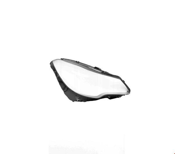 Mercedes W207 Sol Far Camı 2013 Sonrası Uyumlu - Image 1