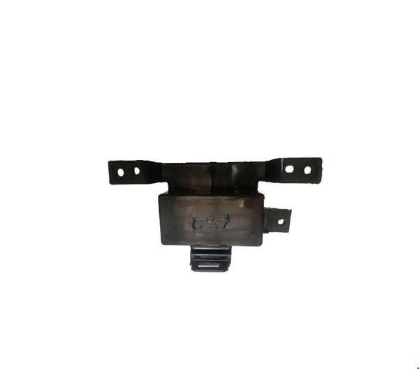 Jeep Renegade Ön Panjur Braketi 2019 Sonrası Uyumlu - Image 1